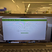 Unchained Labs Stunner image 1